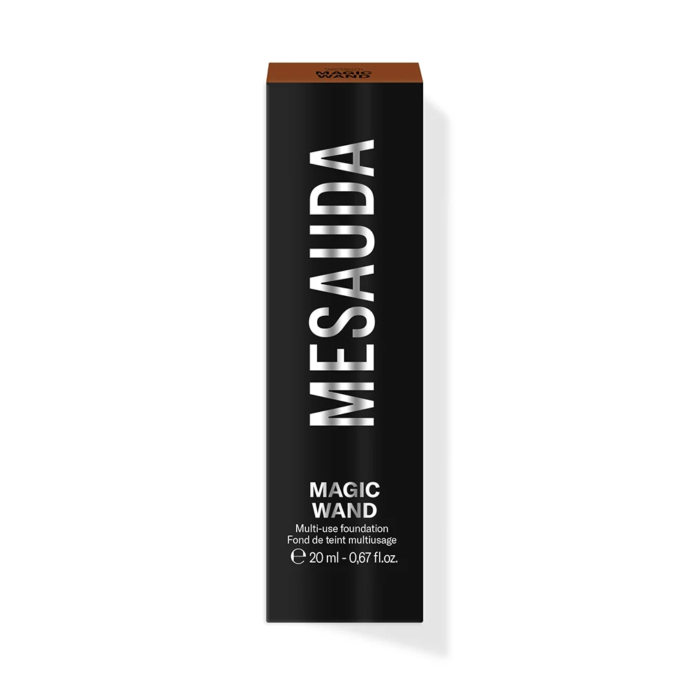 Mesauda Magic Wand W80 - Image 2