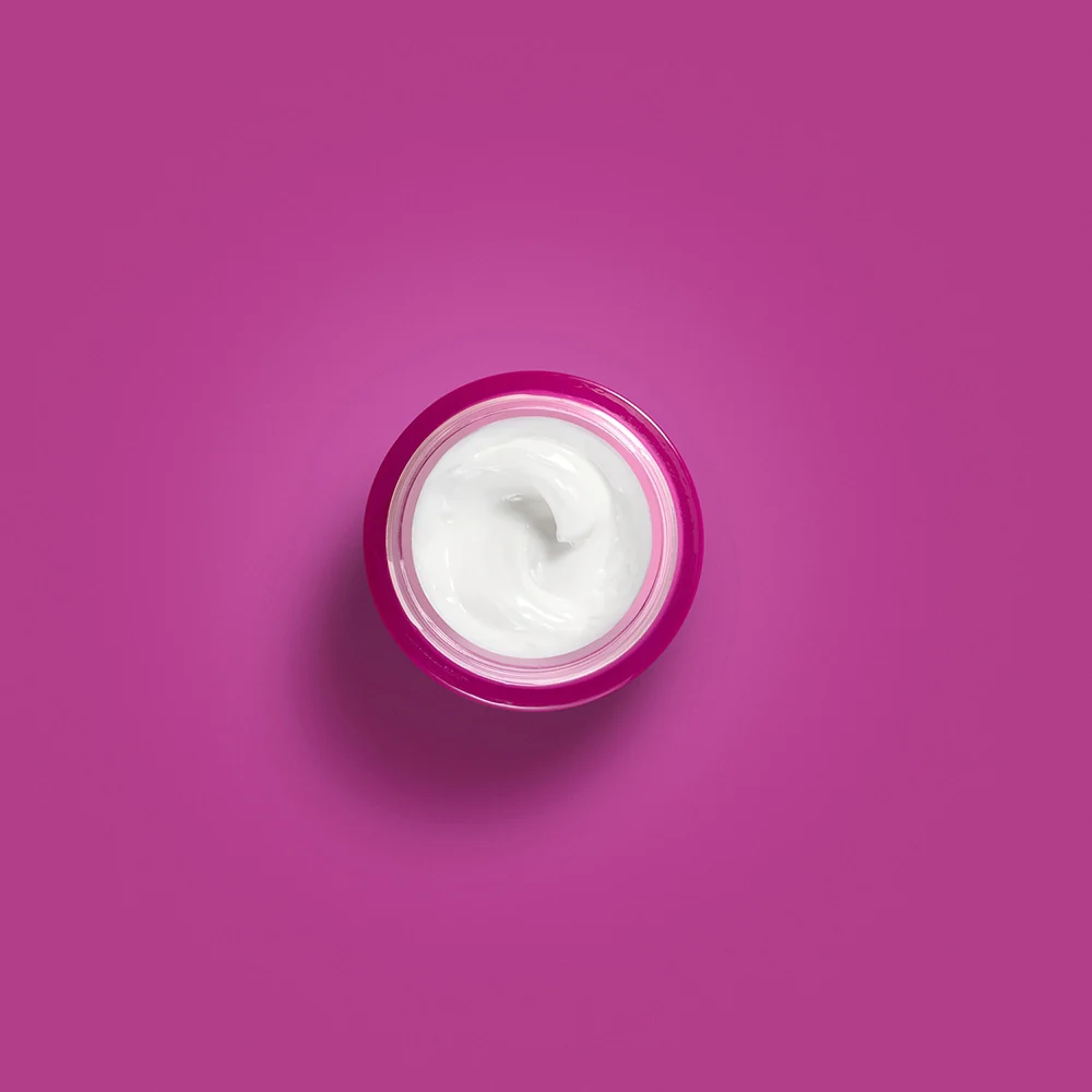 Collistar Magnifica Crema Rimpolpante Ridensificante Viso e Collo 50 ml - Image 3