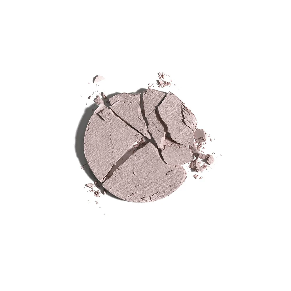Diego Dalla Palma Milano Makeupstudio Matt Eye Shadow 154 Pale Pink - Image 2