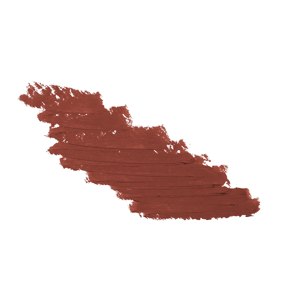 Diego Dalla Palma Milano MakeupStudio Stay on Me Lip Liner 151 Castagna - Image 2