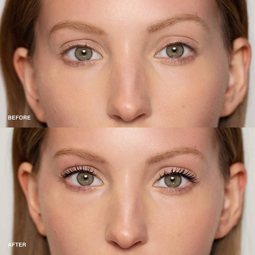 Bobbi Brown Mascara Smokey Eye - Image 3
