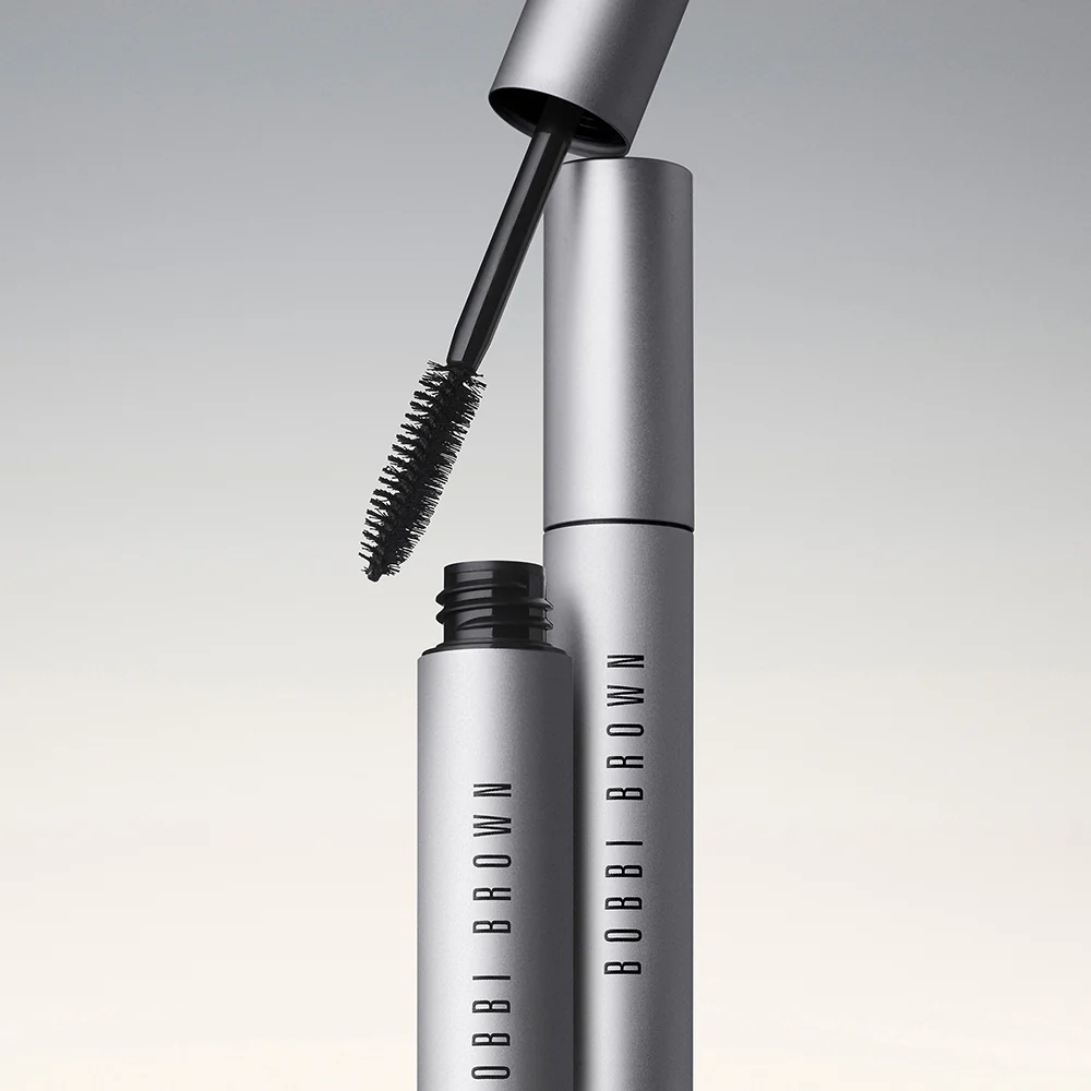 Bobbi Brown Mascara Smokey Eye - Image 4
