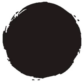 Collistar Mascara Volume Unico Waterproof Nero Intenso - Image 2