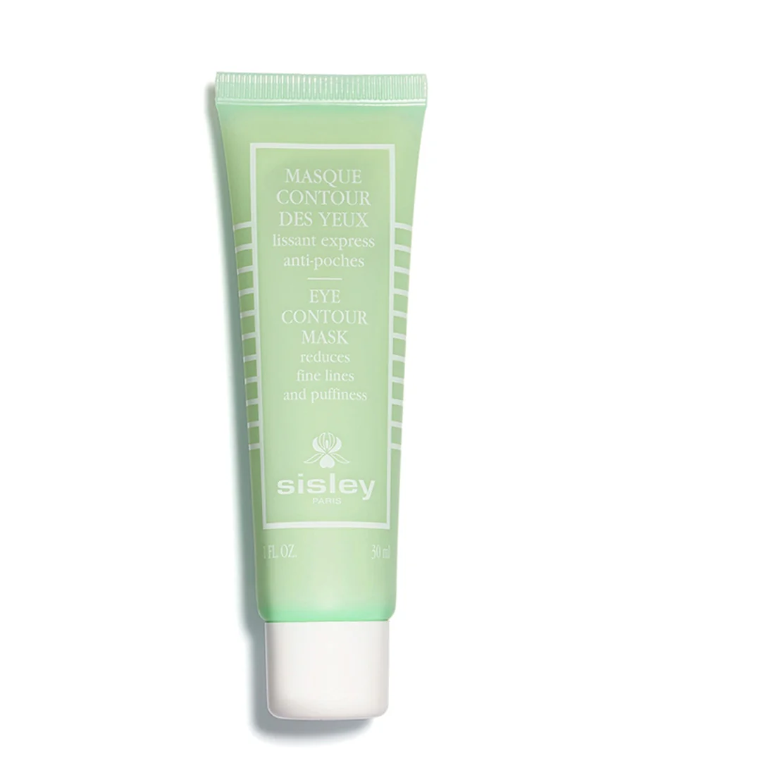 Sisley Masque Contour des Yeux 30 ml
