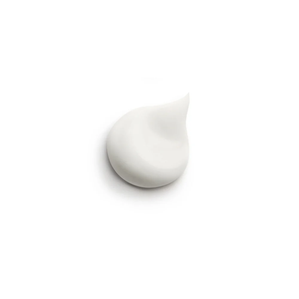 Sisley Masque Contour des Yeux 30 ml - Image 2