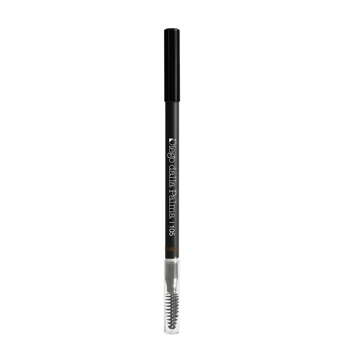 Diego Dalla Palma Milano Matita Sopracciglia Waterproof 105 Antracite
