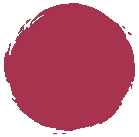 Mac Matte Lipstick 630 D for Danger - Image 2
