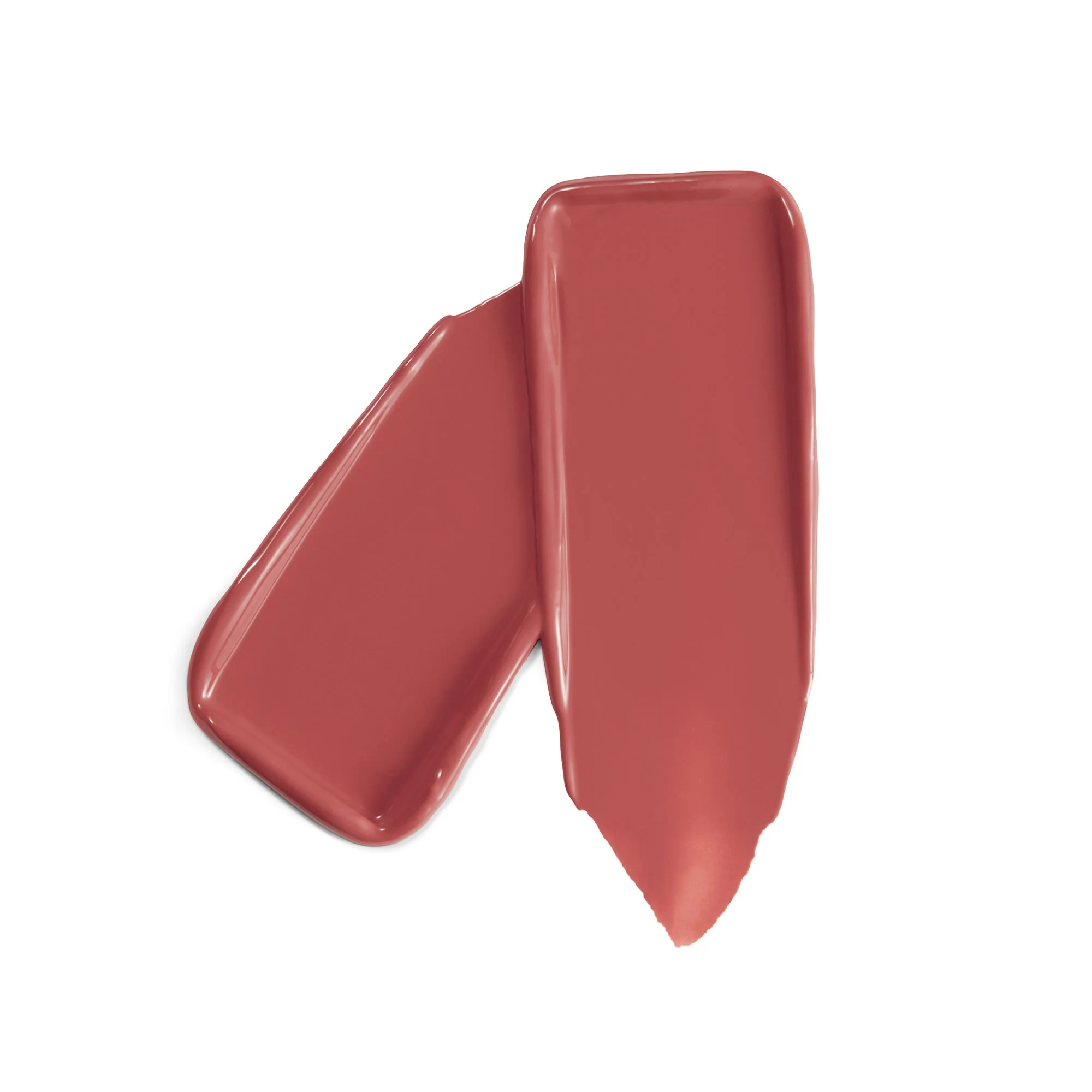 MAYBELLINE NEW YORK Serum Lipstick 106 Maybe It'S… Soft - Image 2