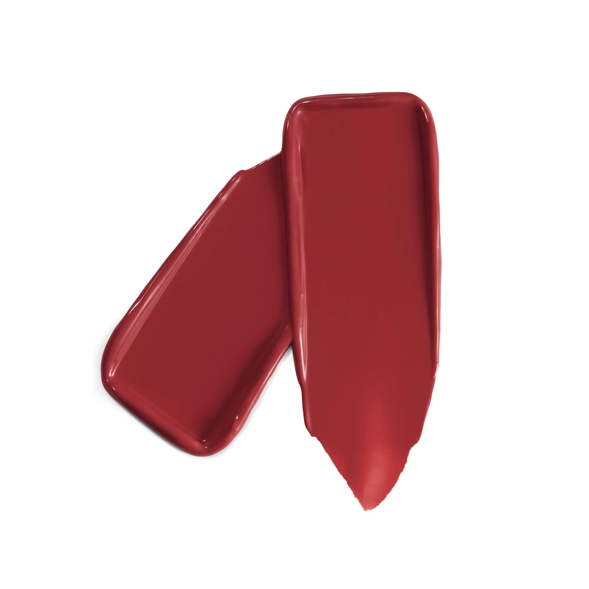 MAYBELLINE NEW YORK Serum Lipstick 107 Blind Date - Image 2