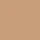 Goovi Me At My Brightest Serum Skin Tint 06 - Image 3
