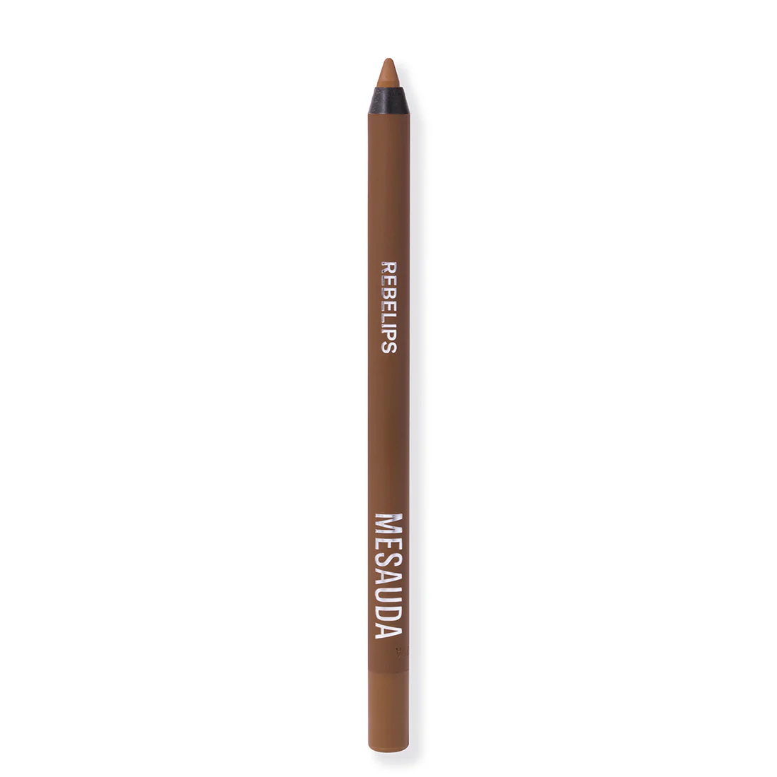 MESAUDA Matita Labbra Rebelips 113 Toffee