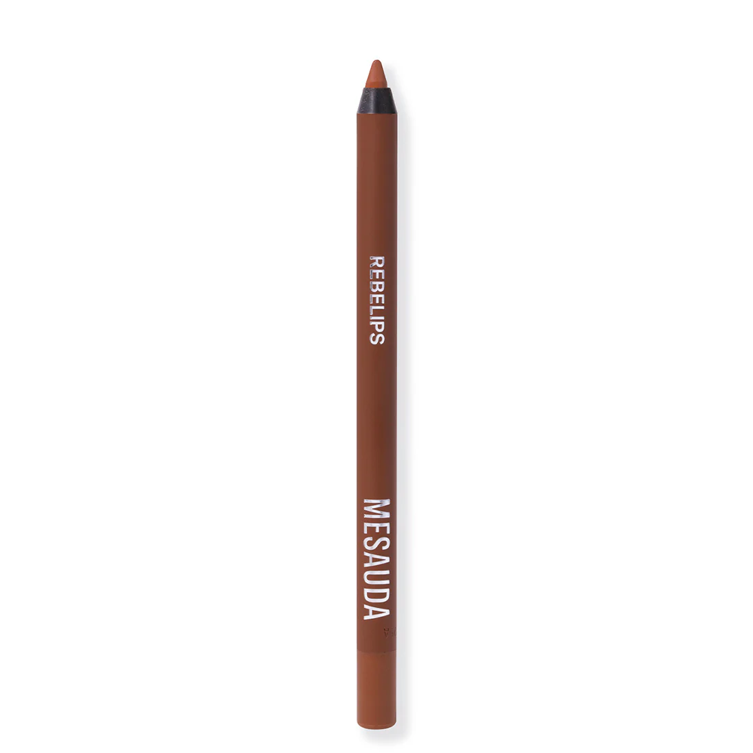 MESAUDA Matita Labbra Rebelips 115 Cinnamon