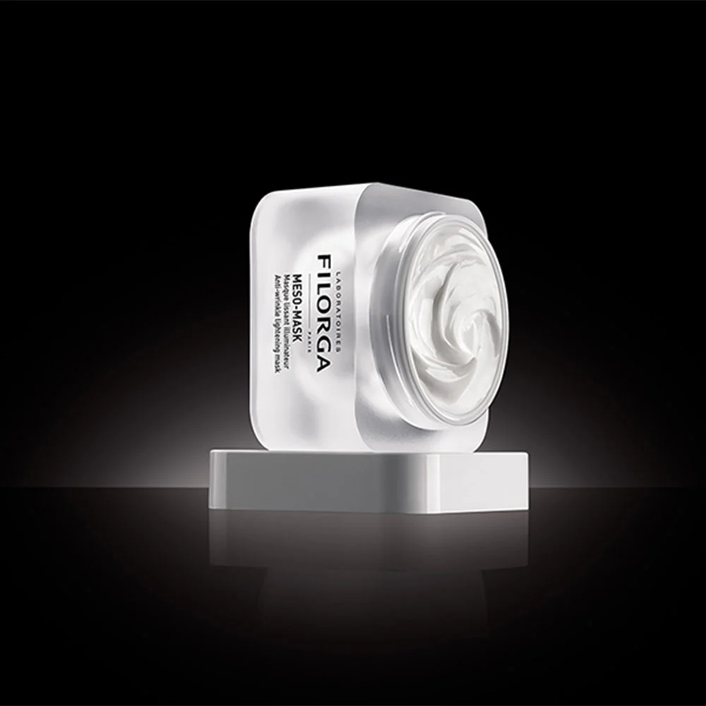 Filorga Meso-Mask 50 ml - Image 3