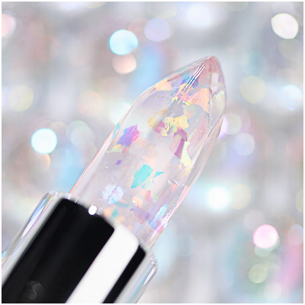 Essence Meta Glow Colour Changing Lipstick - Image 2