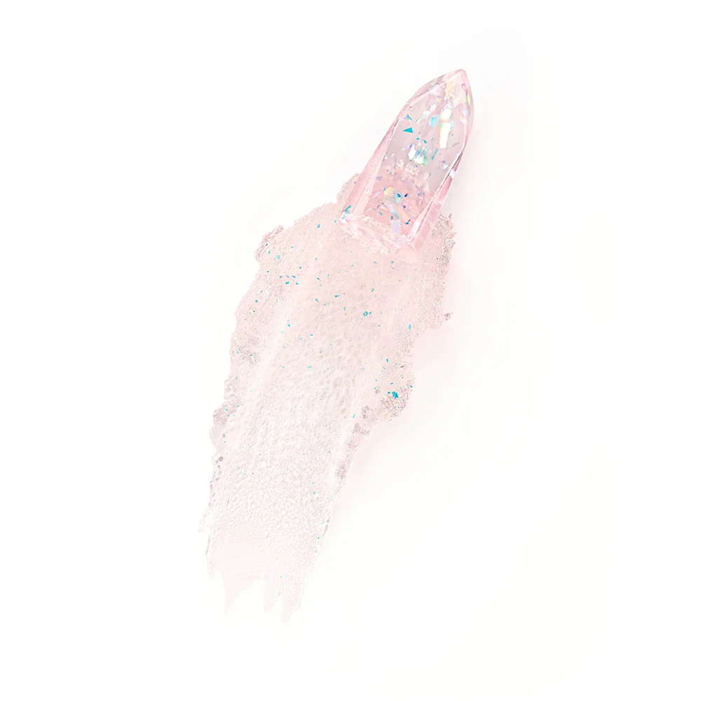 Essence Meta Glow Colour Changing Lipstick - Image 6