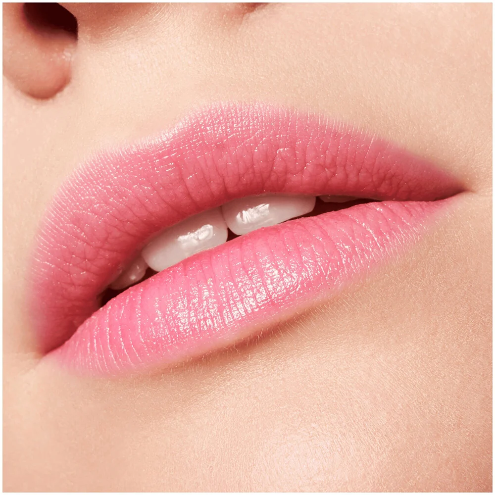 Essence Meta Glow Colour Changing Lipstick - Image 8