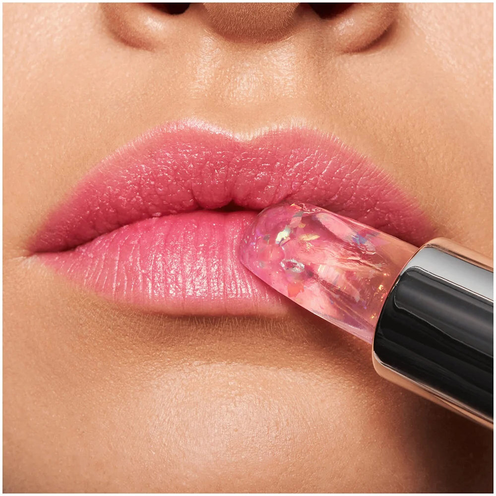 Essence Meta Glow Colour Changing Lipstick - Image 9