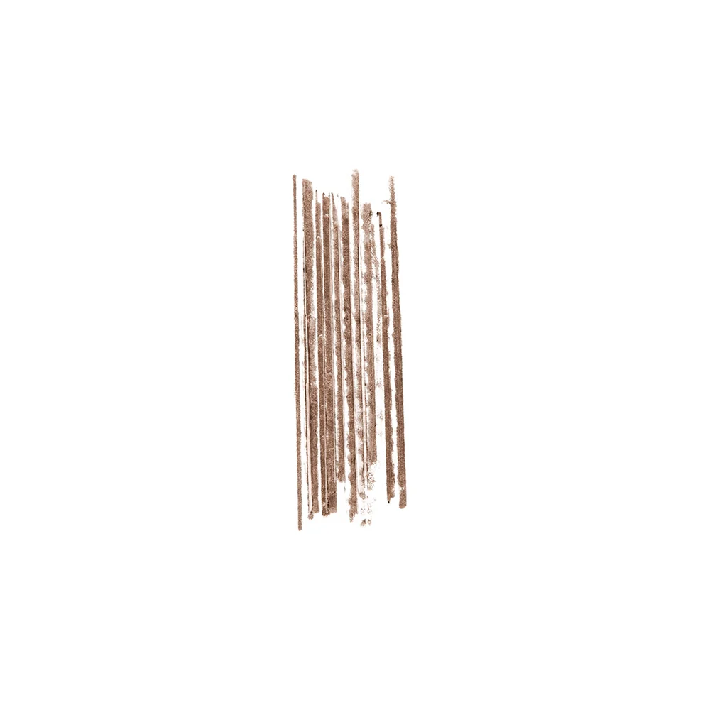 Bobbi Brown Micro Brow Pencil Honey Brown - Image 2