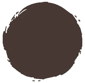 Shiseido MicroLiner Ink 02 Brown - Image 2