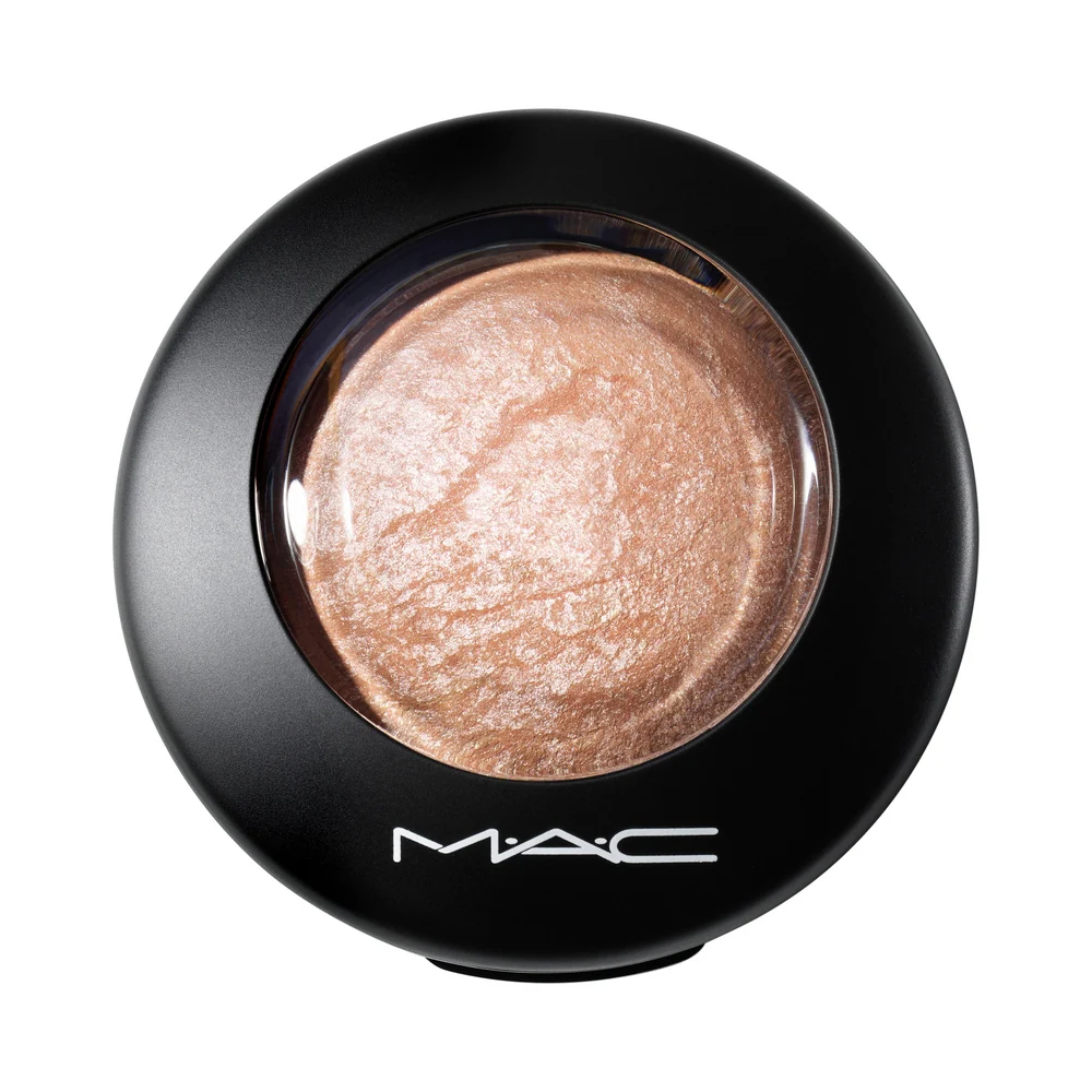 Mac Mineralize Skinfinish Soft & Gentle - Image 3