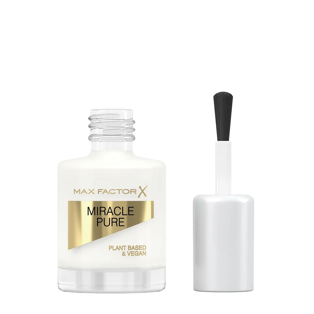 Max Factor Miracle Pure 155 Coconutmilk - Image 2