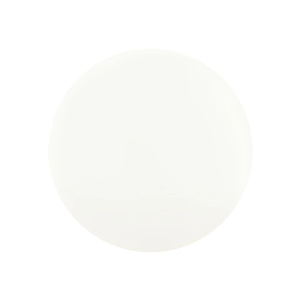 Max Factor Miracle Pure 155 Coconutmilk - Image 3