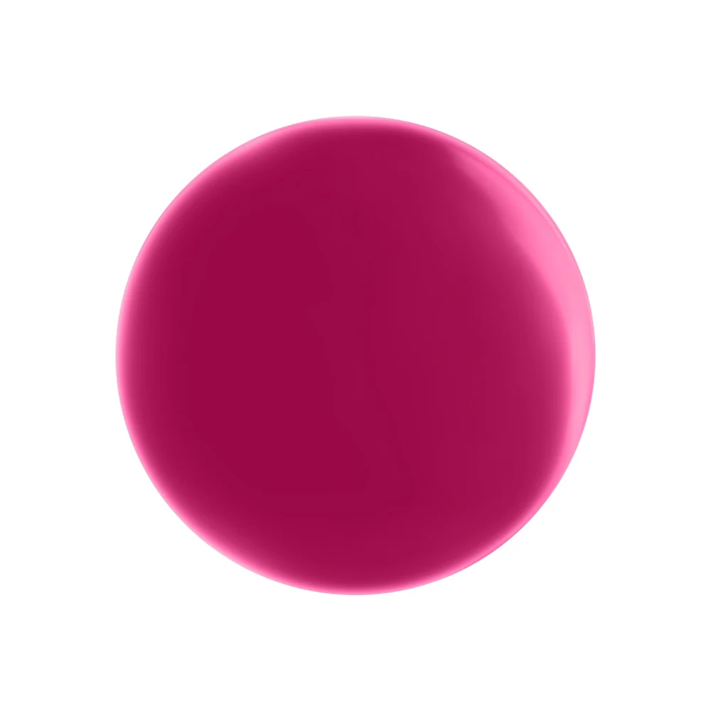 Max Factor Miracle Pure 320 Sweet Plum - Image 3