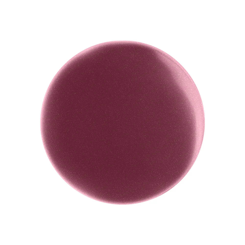Max Factor Miracle Pure 373 Regalgarnet - Image 3