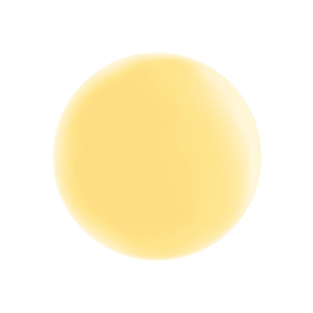 Max Factor Miracle Pure 500 Lemon Tea - Image 4