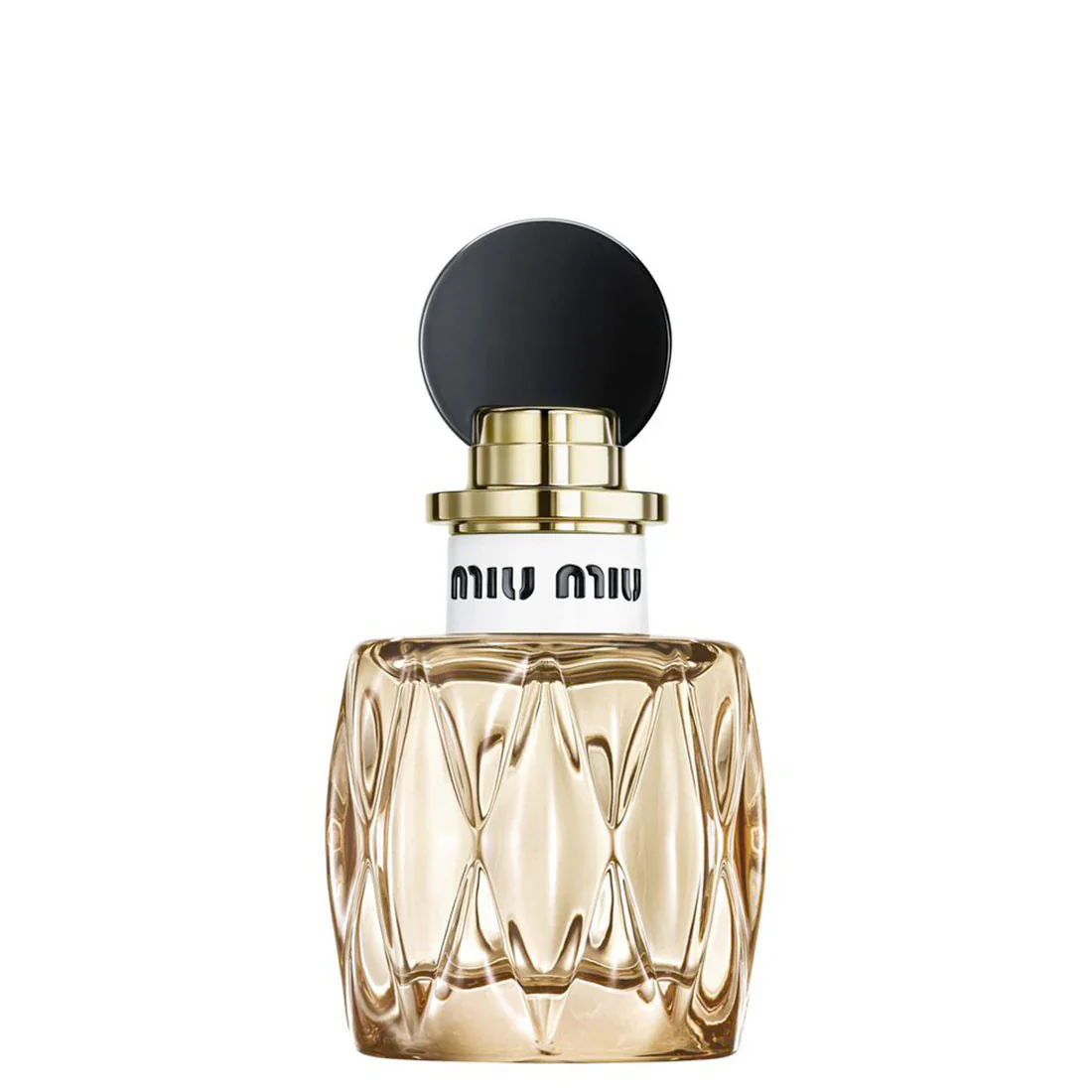 MIU MIU Miutine 100 ml