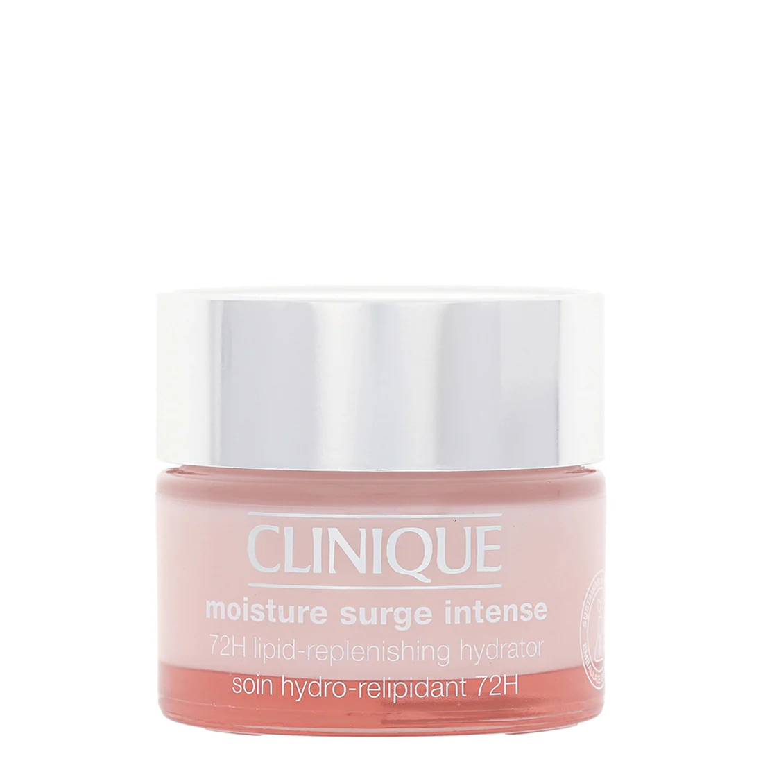 Clinique Moisture Surge Intense 72H Pelle Arida (Tipo I-II) 50 ml