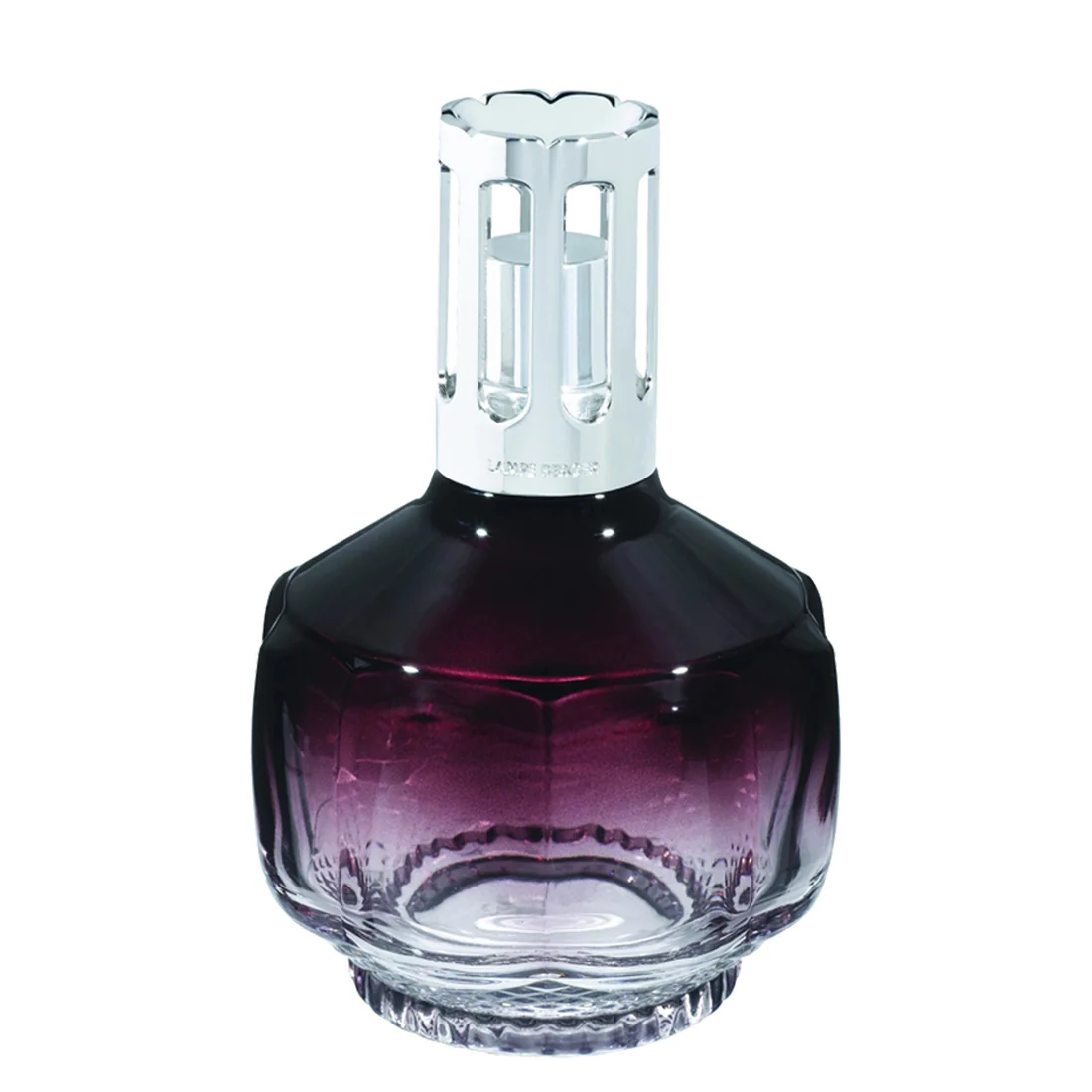 Maison Berger Paris Molecule Prugna+Ricarica Sous les Magnolias 250 ml Set V1