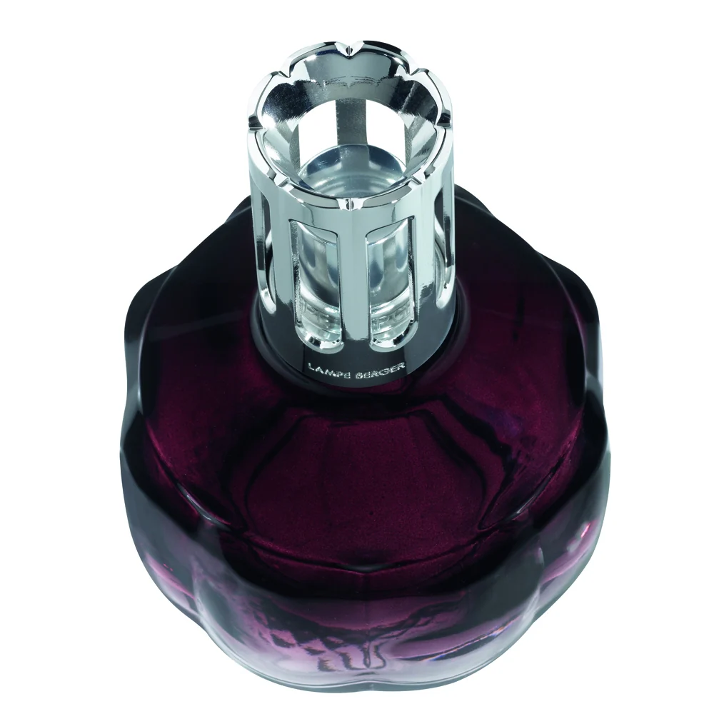 Maison Berger Paris Molecule Prugna+Ricarica Sous les Magnolias 250 ml Set V1 - Image 2