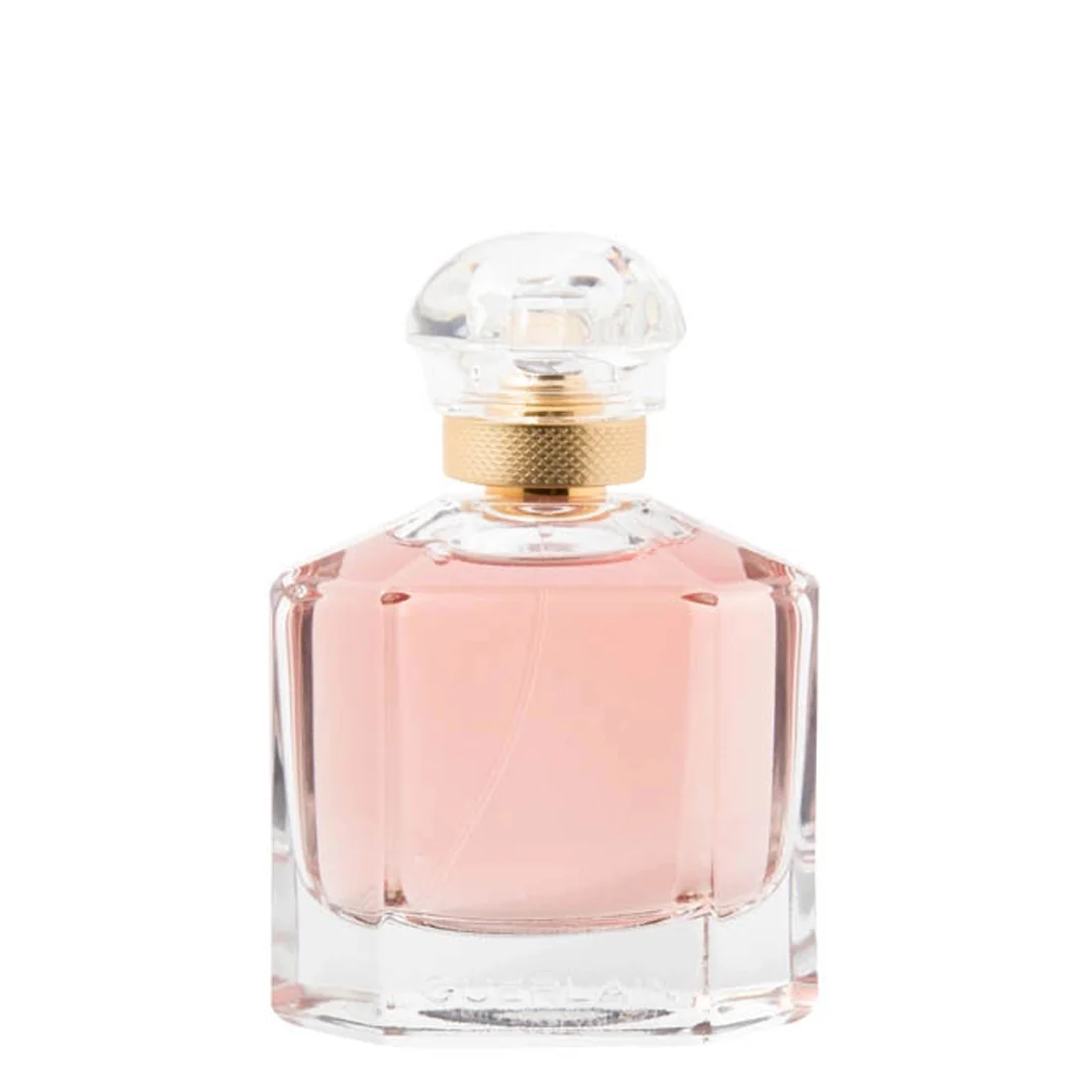 Guerlain Mon Guerlain 50 ml