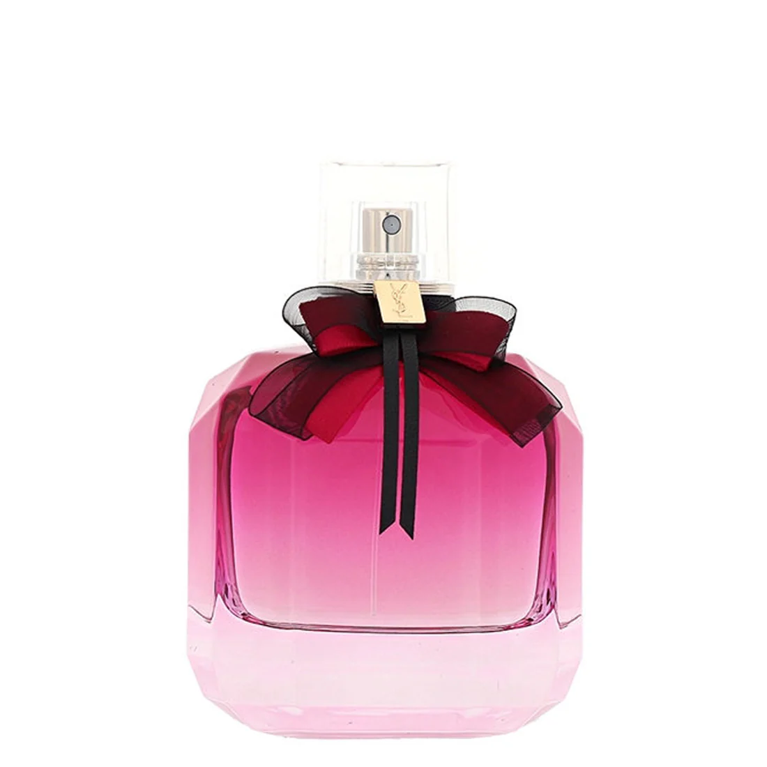 Yves Saint Laurent Mon Paris Intensement 30 ml