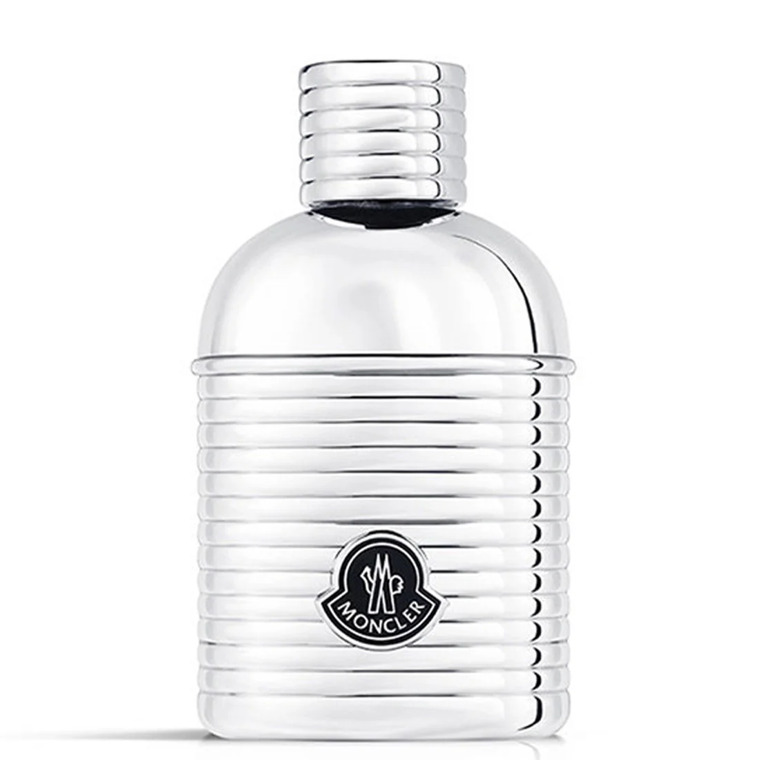 Moncler Pour Homme 60 ml