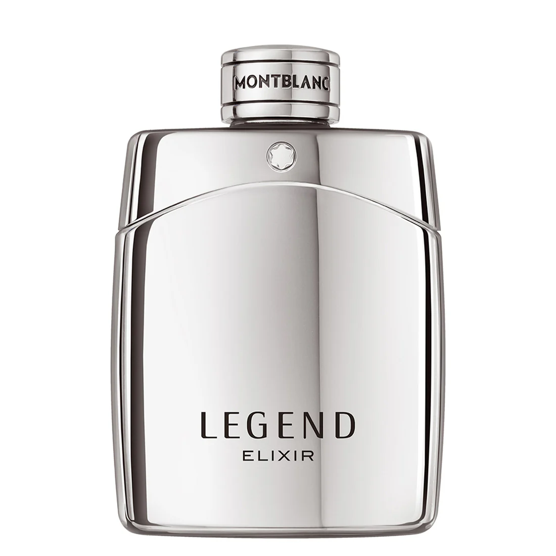 MONTBLANC Legend Elixir 50 ml