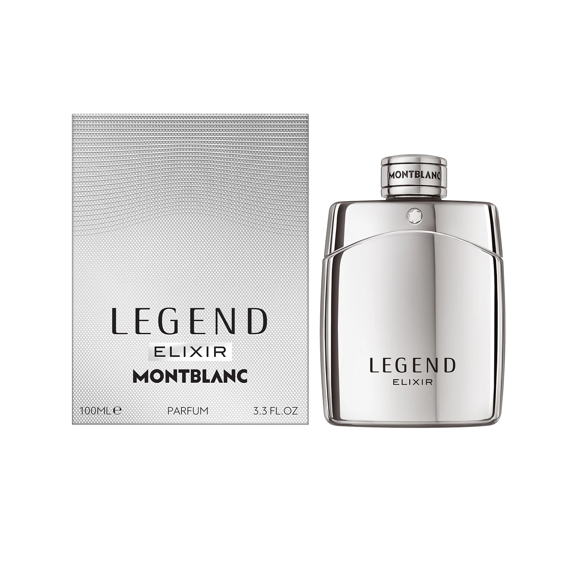 MONTBLANC Legend Elixir 50 ml - Image 3