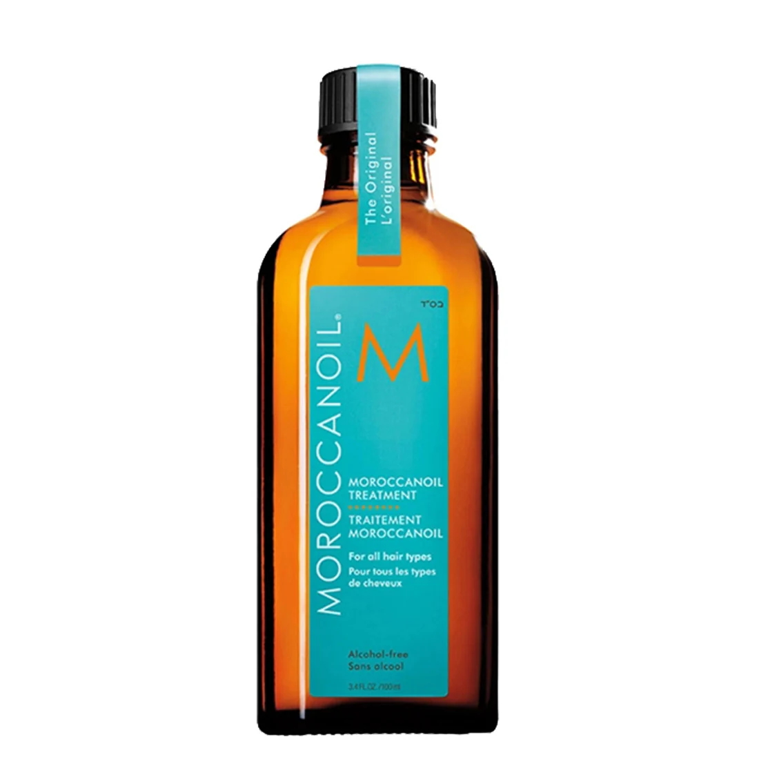 Moroccanoil Moroccanoil Treatment 25 ml