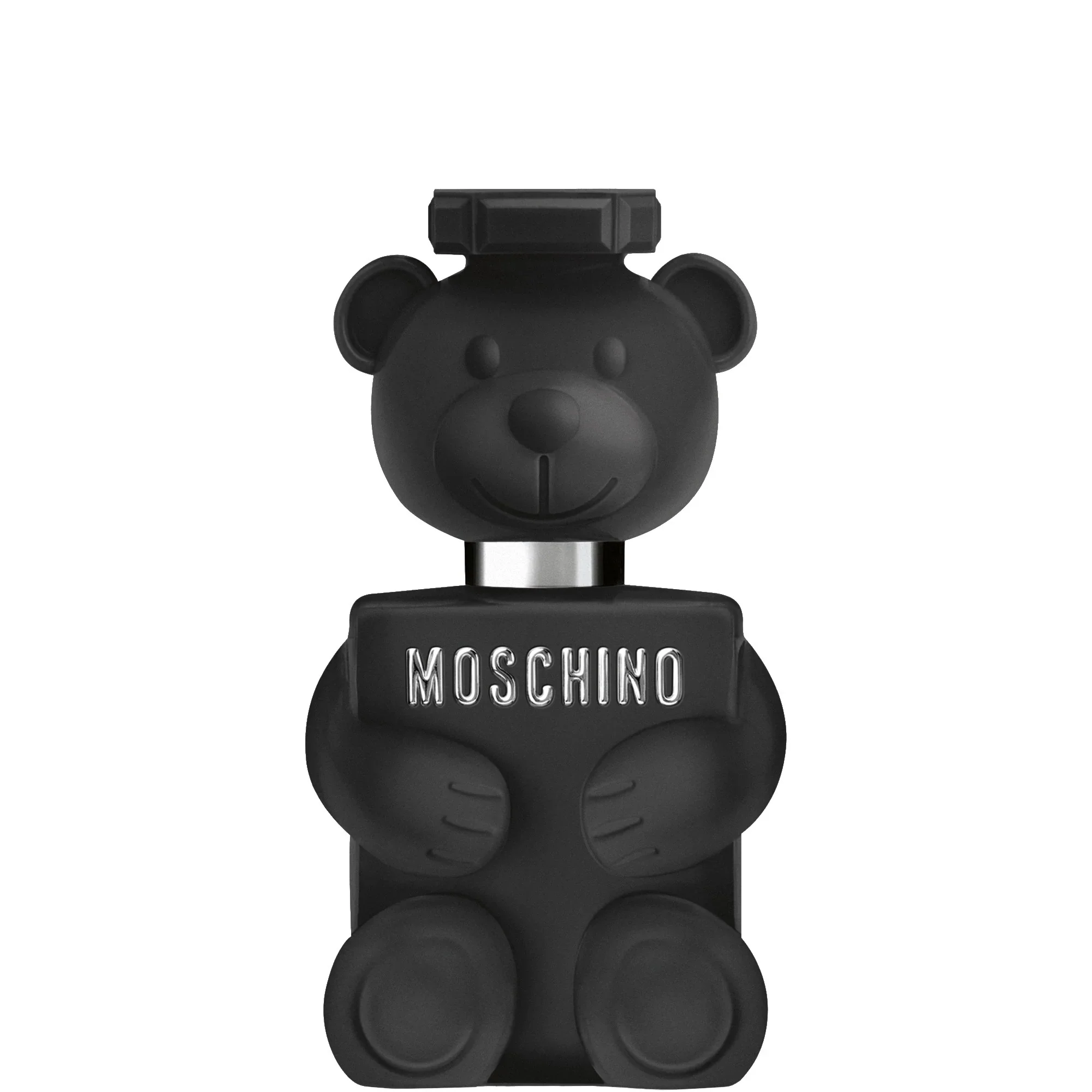 MOSCHINO Toy Boy 2 30 ml - Image 2