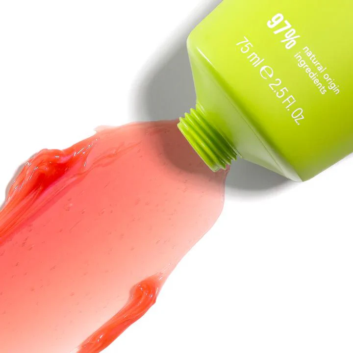 Mulac Mu-Bye! Smoothy Oil 75 ml - Image 2