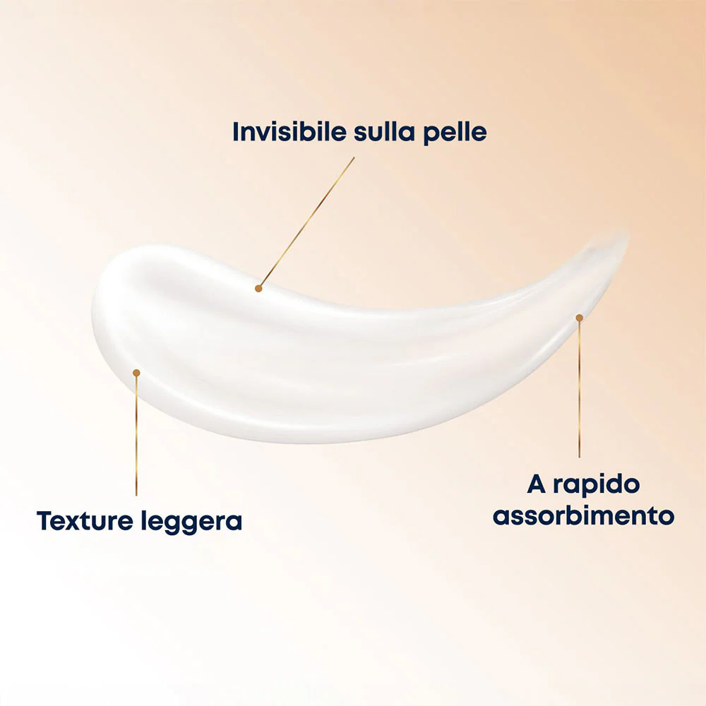 Roc Multi Correxion Renouveau + Éclat Crème Hydratante SPF30 50 ml - Image 4
