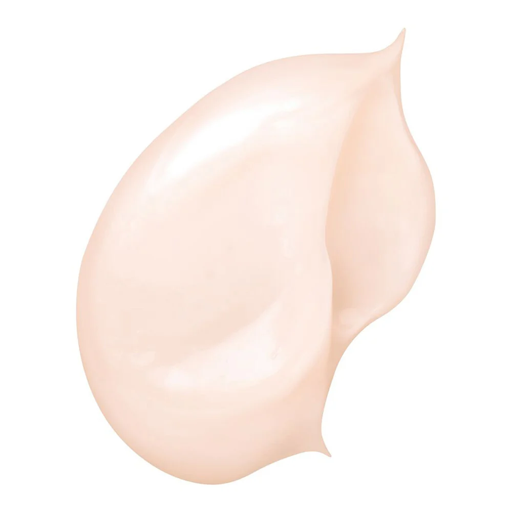 Clarins Multi-Intensive Jour 50+ 50 ml - Image 3