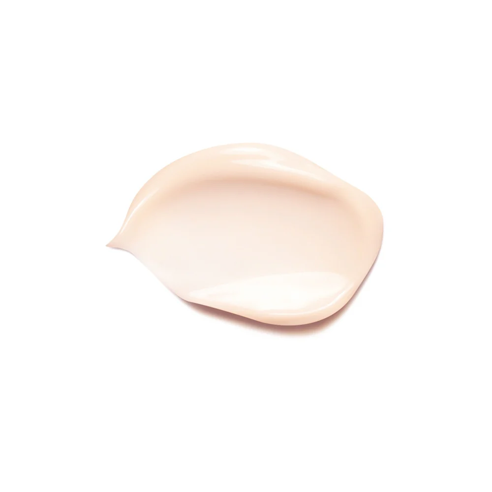Clarins Multi-Intensive Ventre et Taille 50+ 200 ml - Image 3