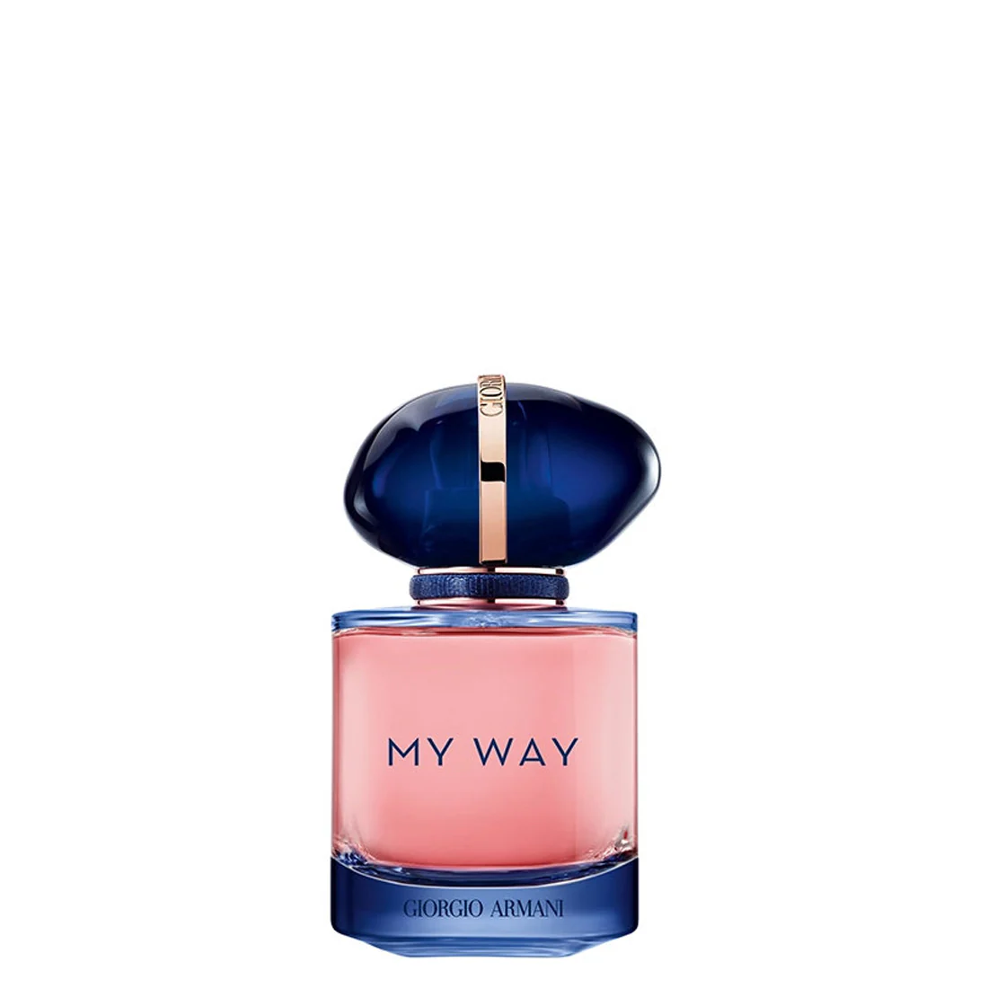 Armani My Way Intense 90 ml