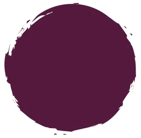 Opi Nail Lacquer NL F62 In The Cable Carpool - Image 2