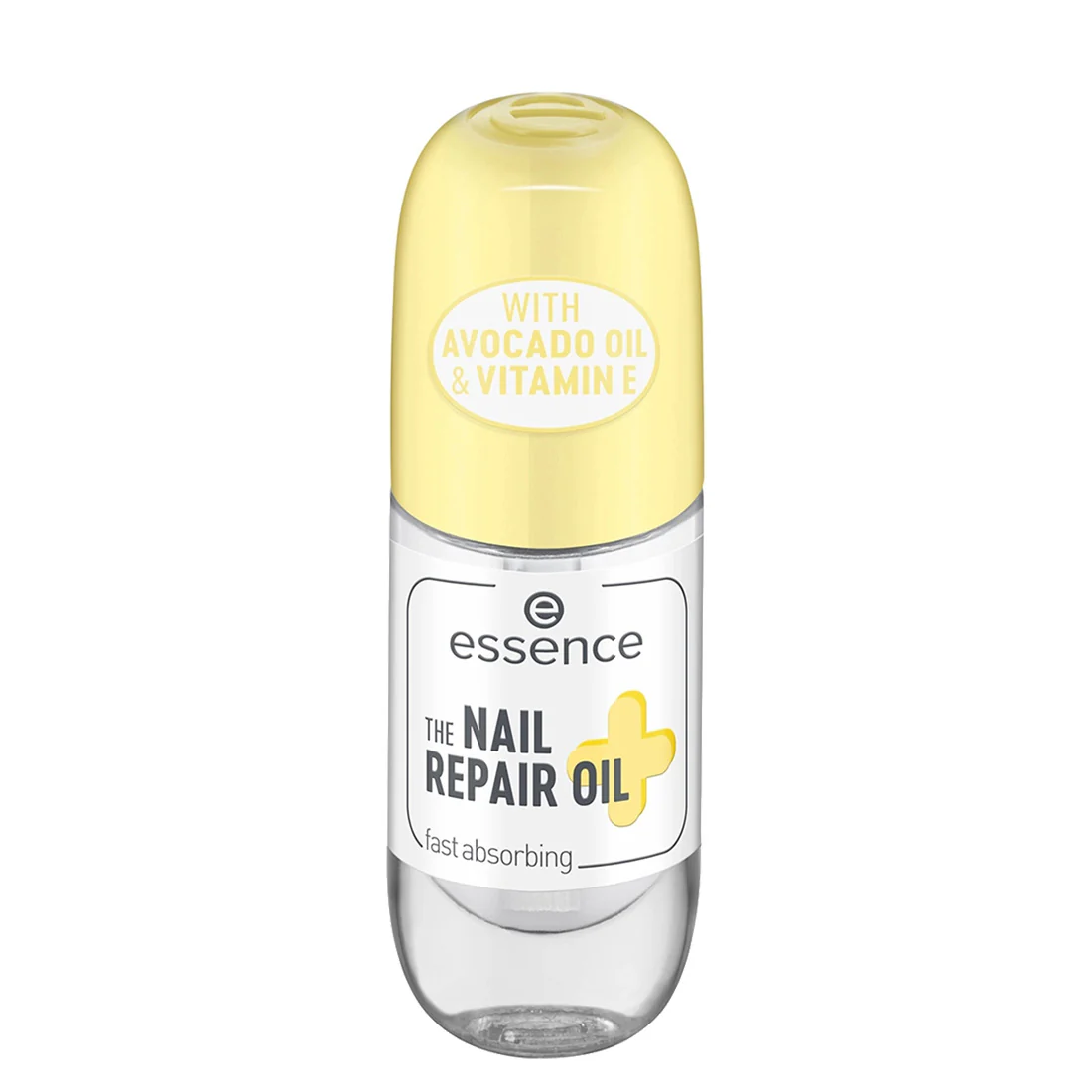 Essence Nail Repair