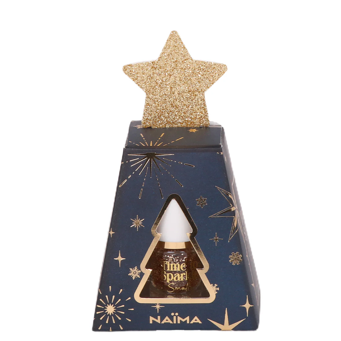 NAIMA Time To Sparkle  1 pz