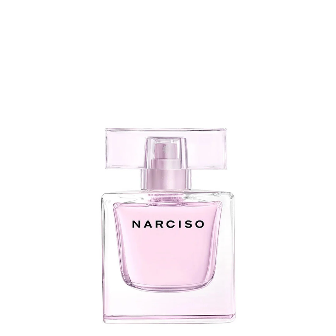 Narciso Rodriguez Narciso Radiante 90 ml
