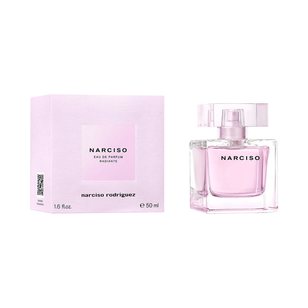 Narciso Rodriguez Narciso Radiante 90 ml - Image 2